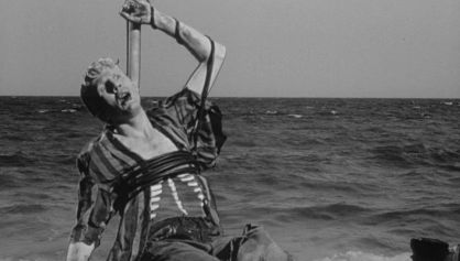 flesh eaters 3.jpg